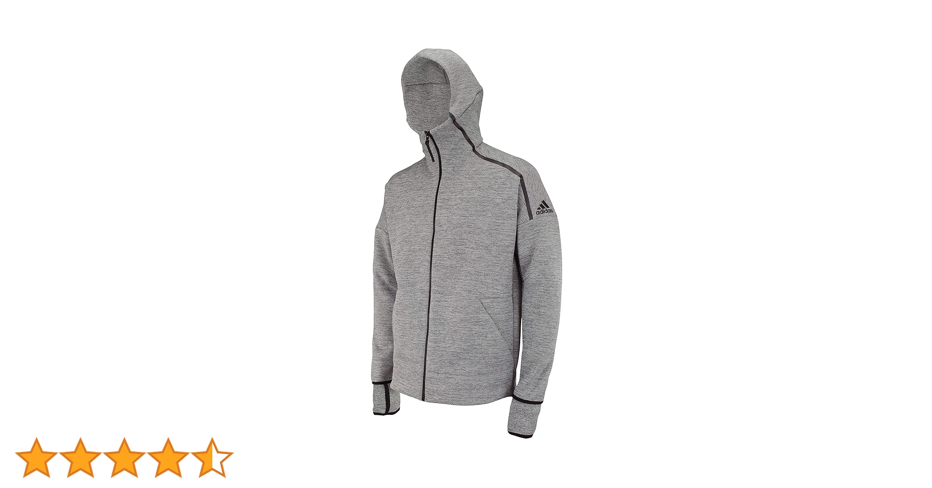 Free Agent PG9920 DSC PowerG Wireless Repeater and Range Extender